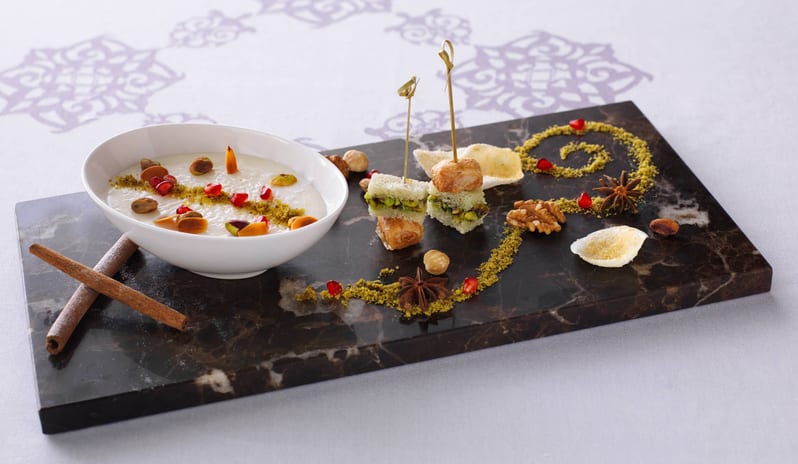 Al Nafoorah - Mouhalabiyah_6935